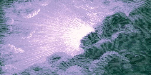 𝑰𝑰𝑰 - Bríd