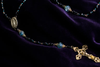 DARC Rosary