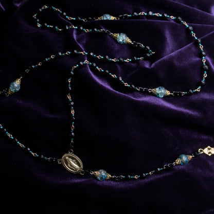 DARC Rosary