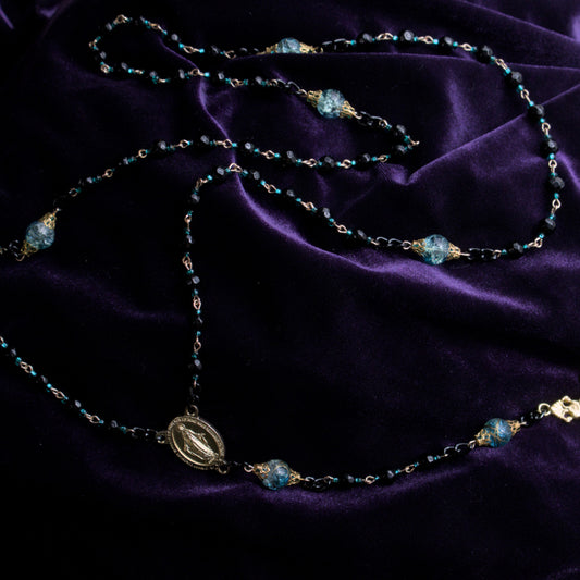 DARC Rosary