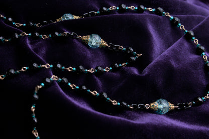 DARC Rosary