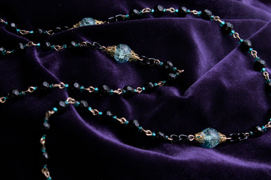 DARC Rosary