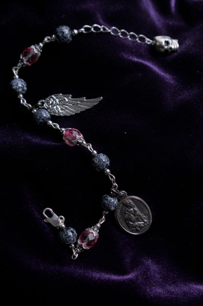 MAGDAL Bracelet