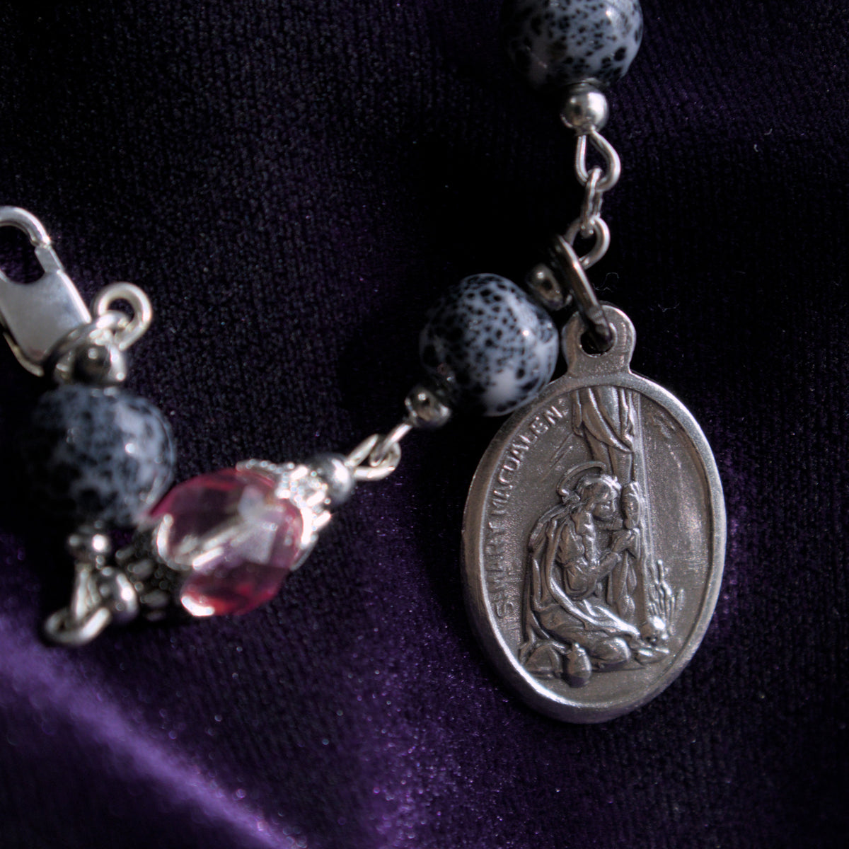 MAGDAL Bracelet