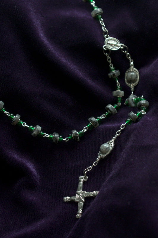 BRID Rosary