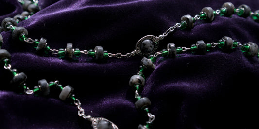 BRID Rosary