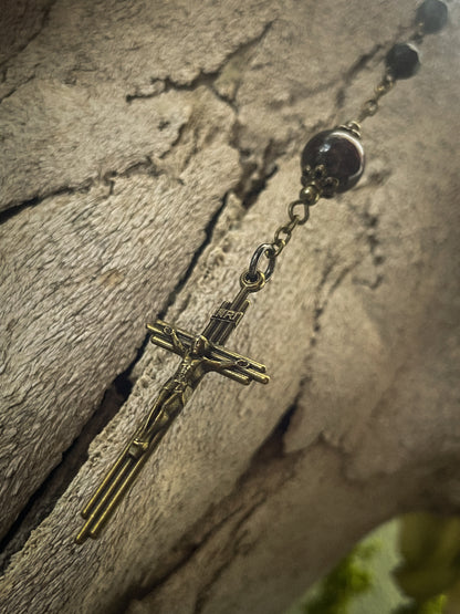 VINE Rosary