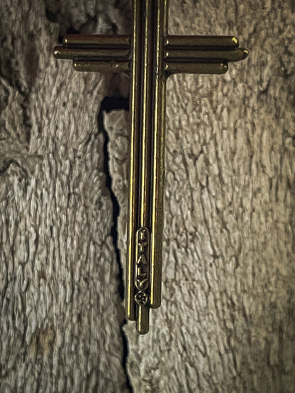 VINE Rosary