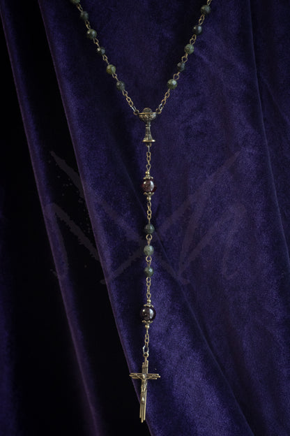 VINE Rosary