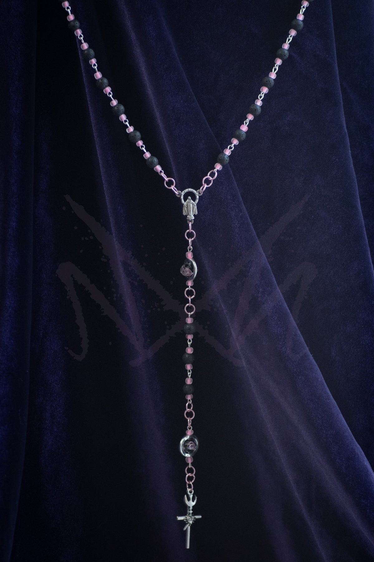 RUAH Rosary