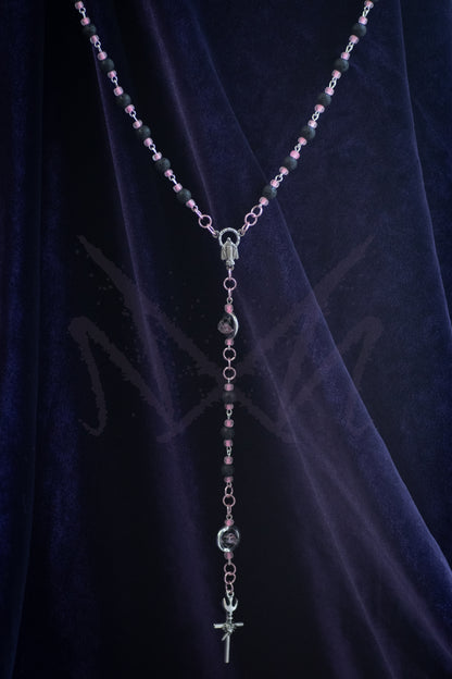RUAH Rosary