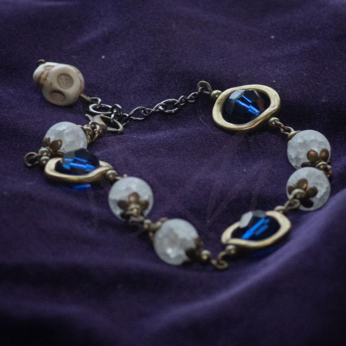 TILMA Bracelet