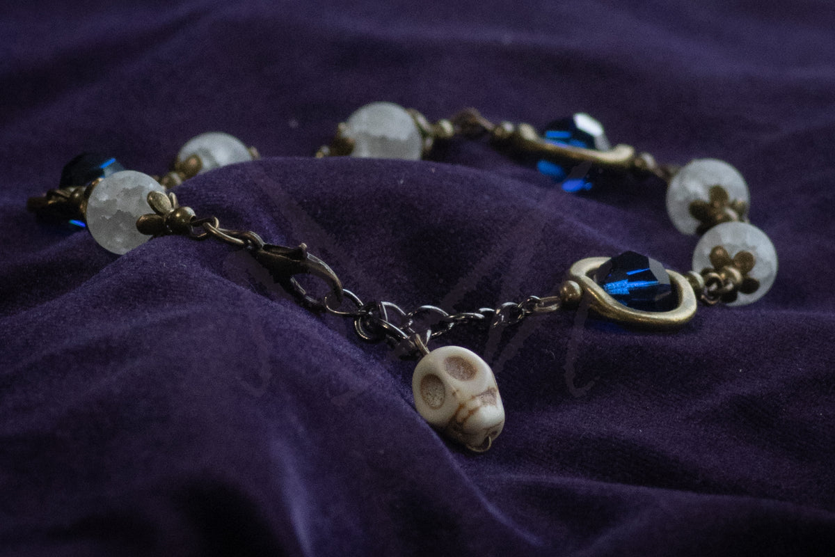 TILMA Bracelet