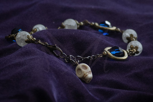 TILMA Bracelet