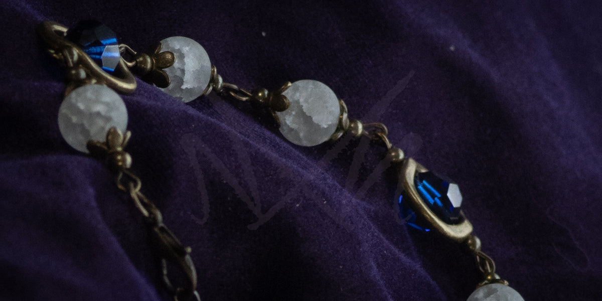 TILMA Bracelet