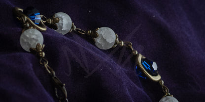 TILMA Bracelet