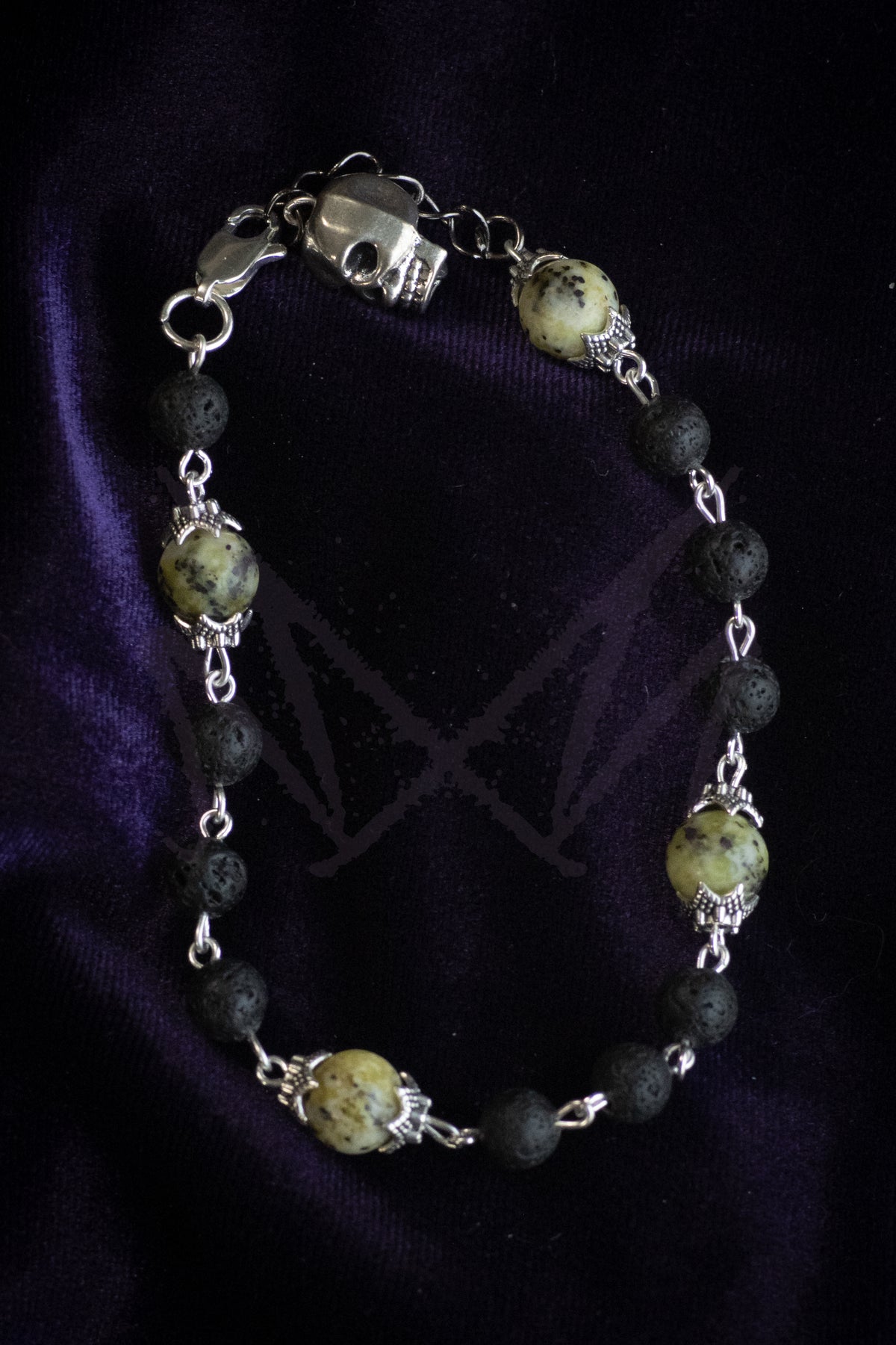 LEON Bracelet