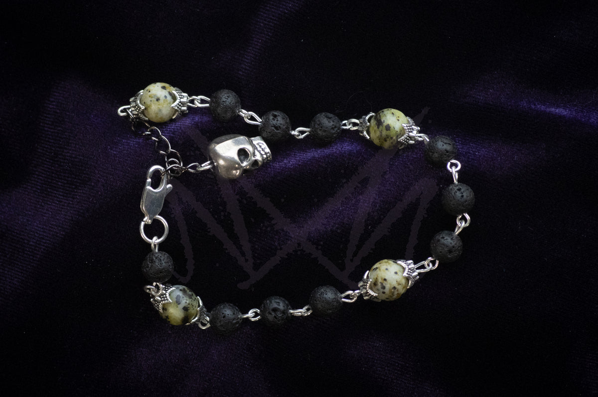 LEON Bracelet