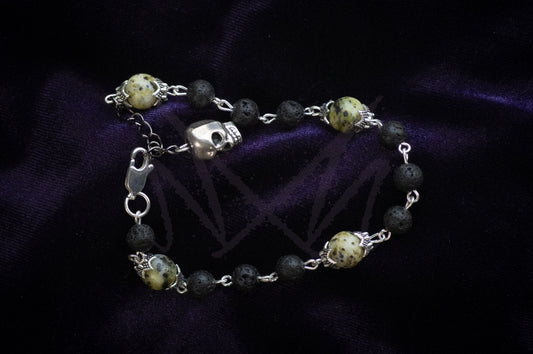 LEON Bracelet