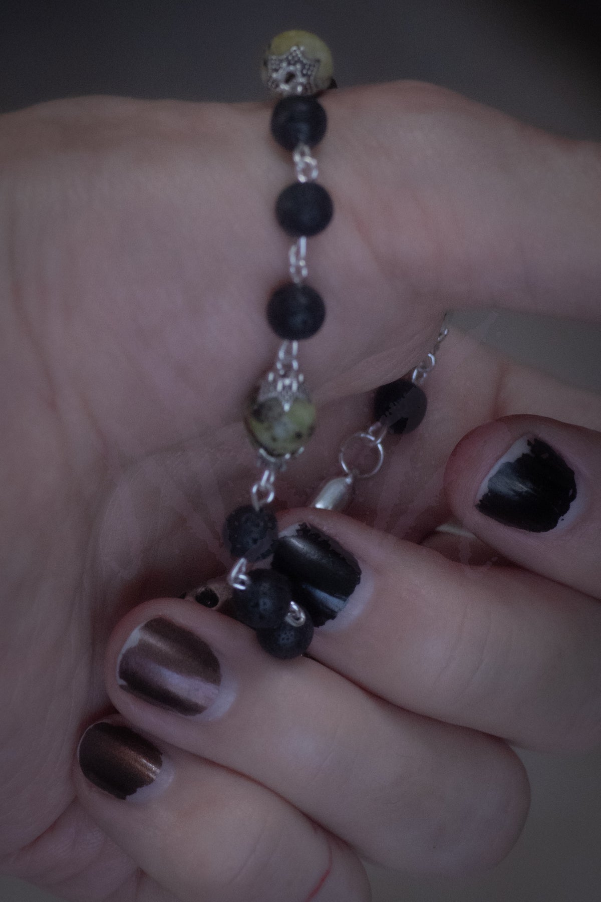 LEON Bracelet
