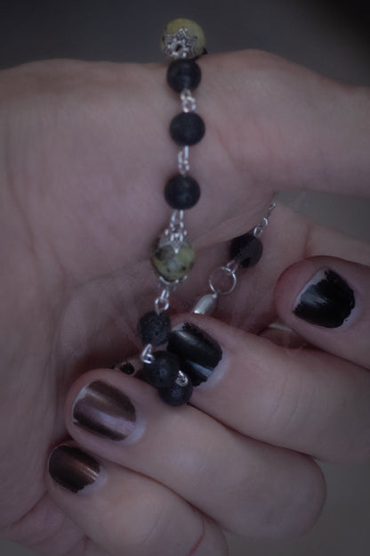 LEON Bracelet