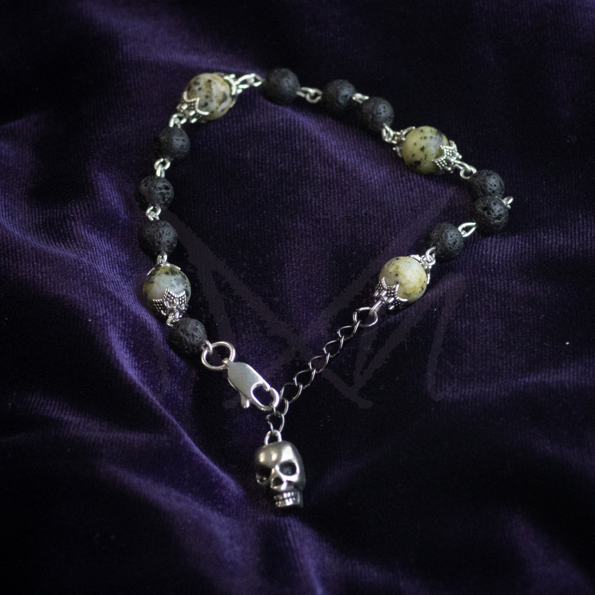 LEON Bracelet