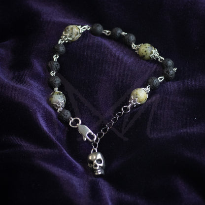 LEON Bracelet