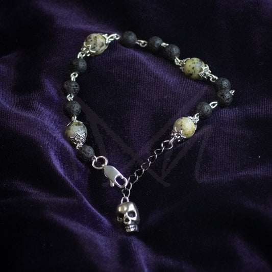 LEON Bracelet