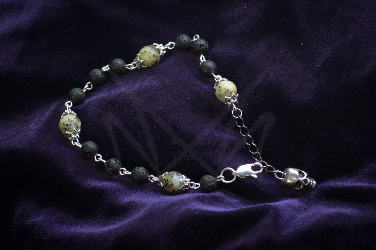 LEON Bracelet