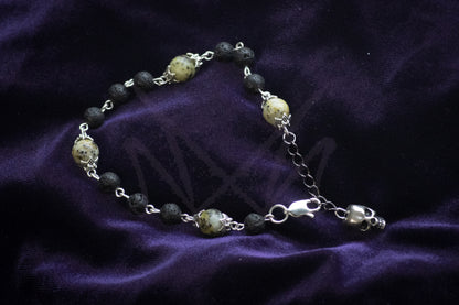 LEON Bracelet