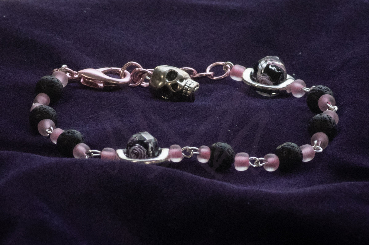 RUAH Bracelet