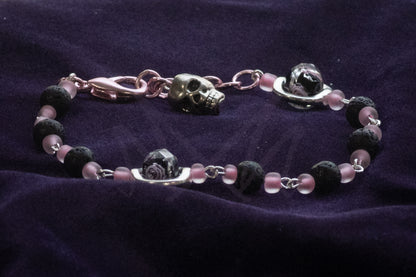 RUAH Bracelet