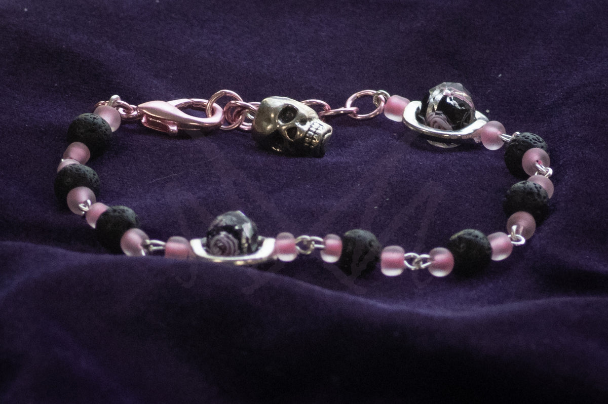 RUAH Bracelet