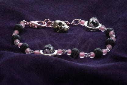 RUAH Bracelet