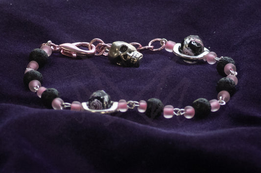 RUAH Bracelet