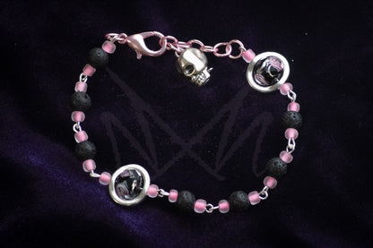 RUAH Bracelet