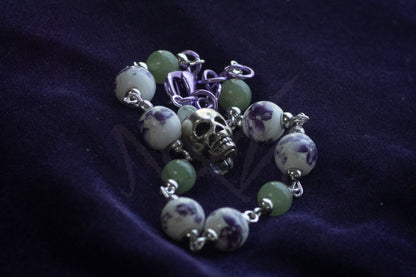 VIRGO Bracelet