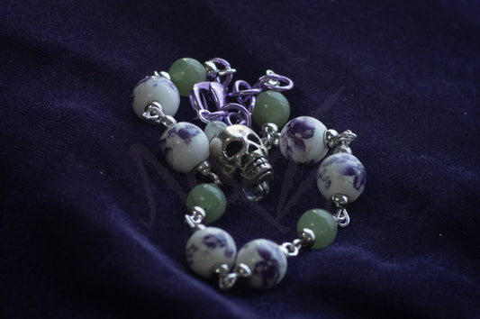 VIRGO Bracelet