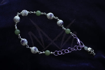 VIRGO Bracelet