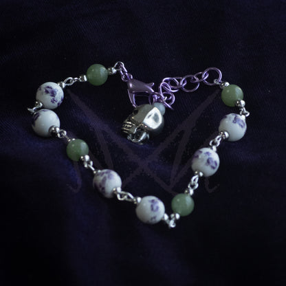VIRGO Bracelet