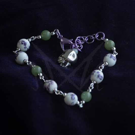 VIRGO Bracelet