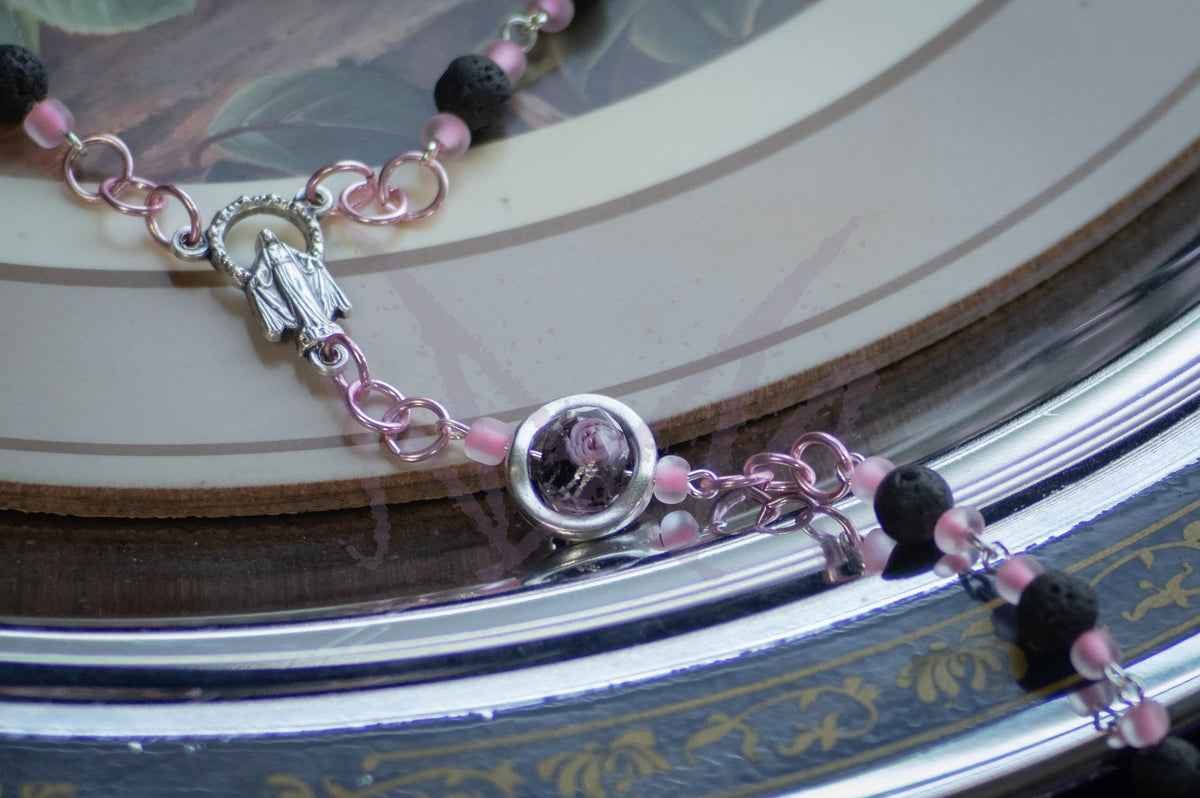 RUAH Rosary