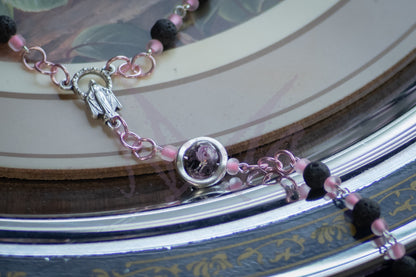 RUAH Rosary