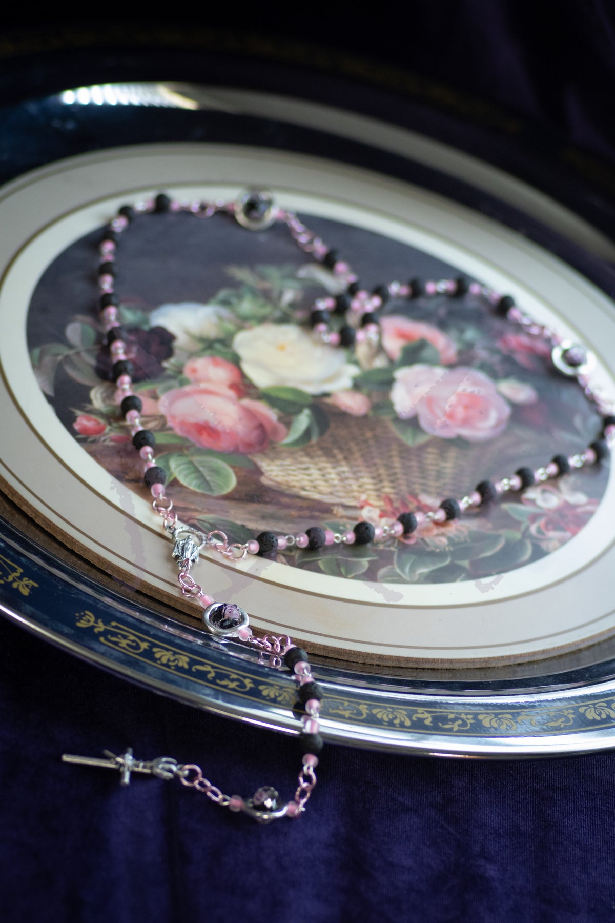 RUAH Rosary