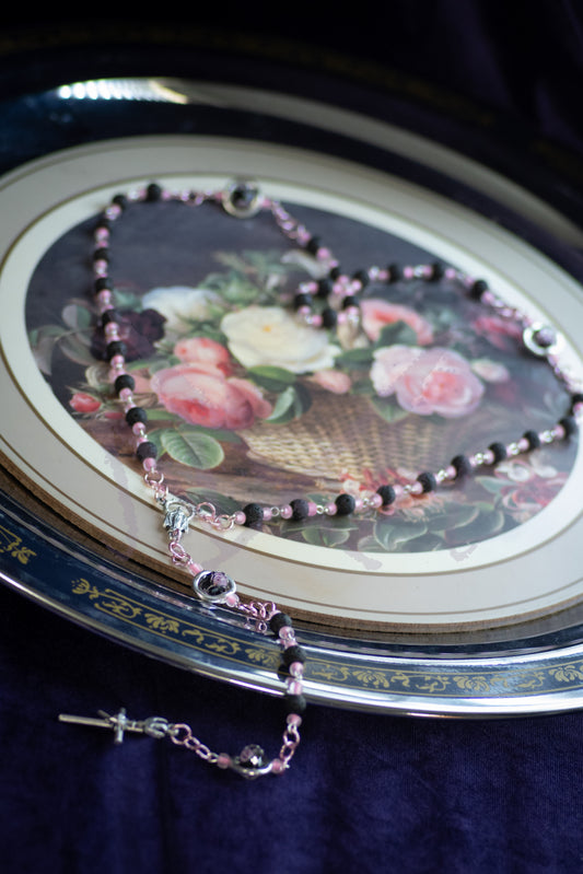 RUAH Rosary