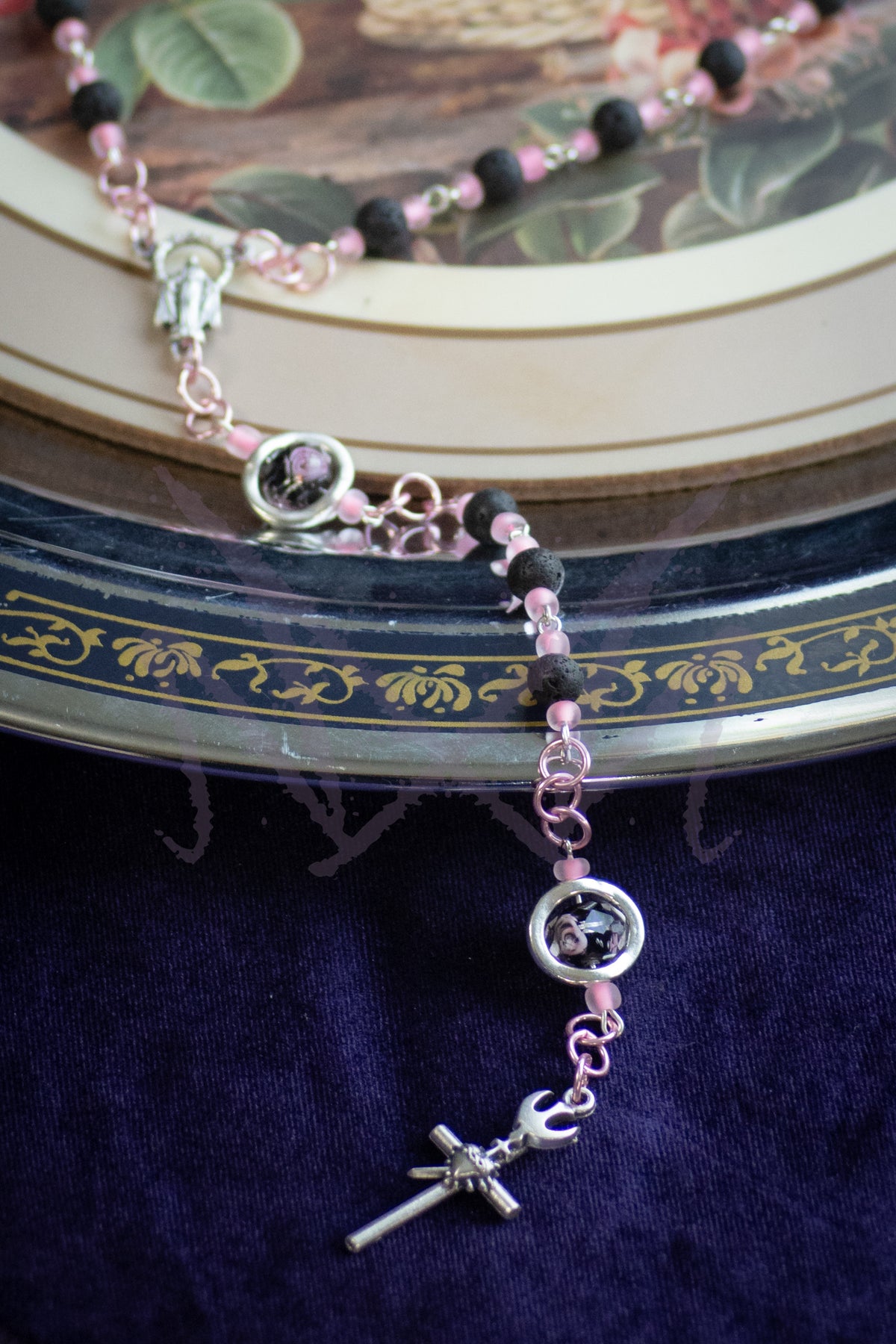 RUAH Rosary