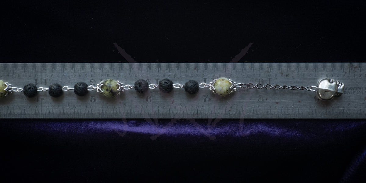 LEON Bracelet