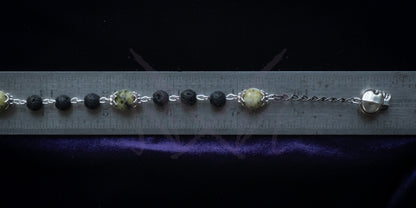 LEON Bracelet