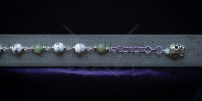 VIRGO Bracelet