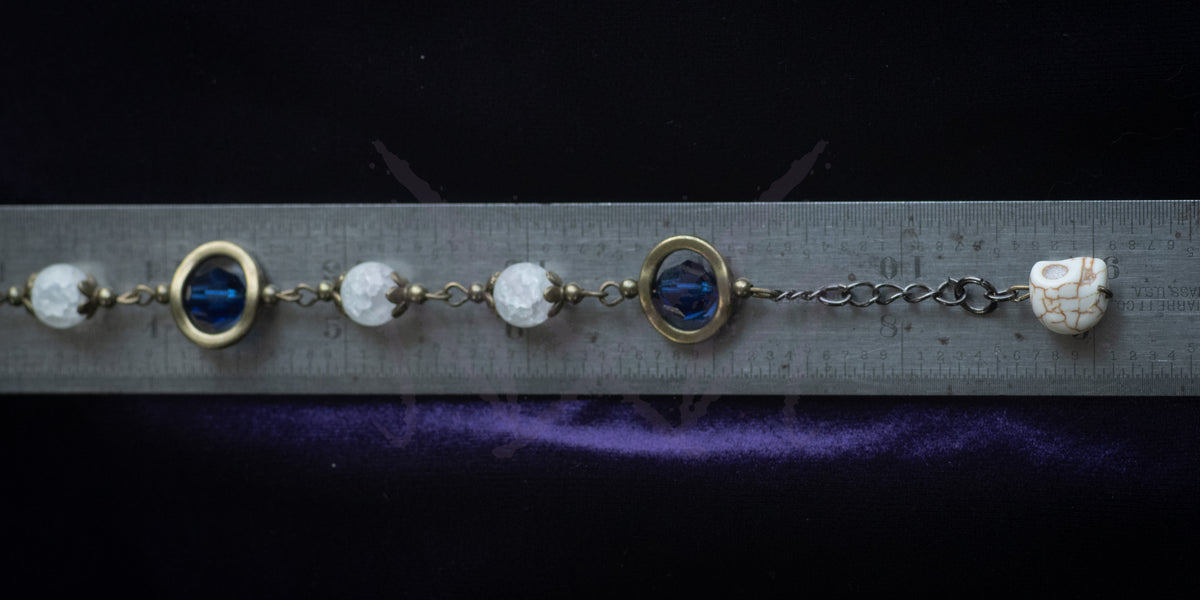TILMA Bracelet